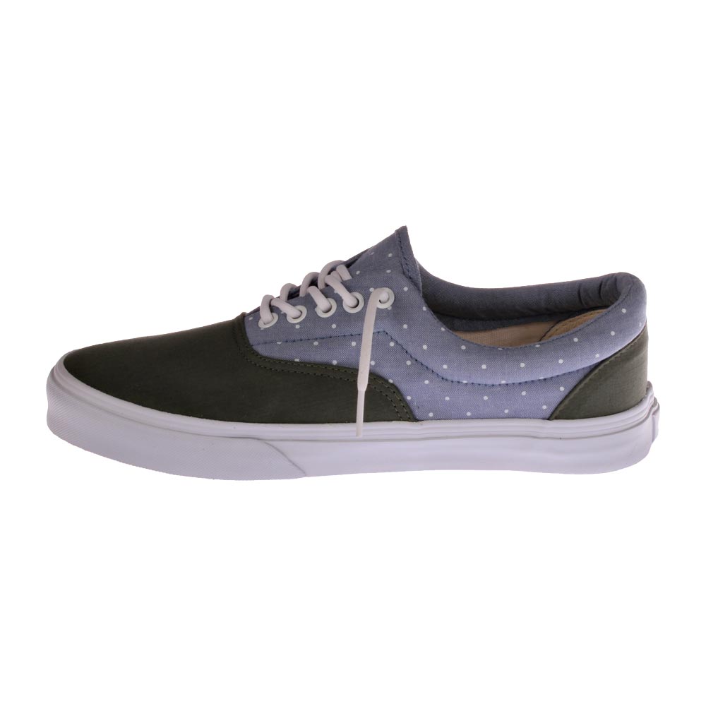 Tenis-Vans-Era-CA-Masculino-2