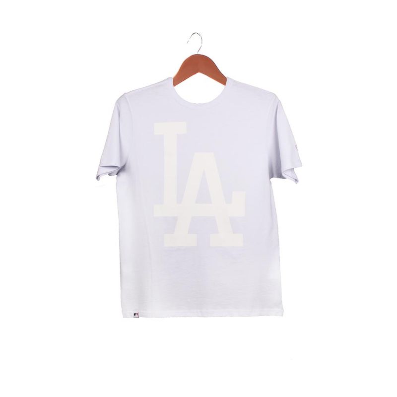 Camiseta-New-Era-Color-Dodgers-10-Masculino