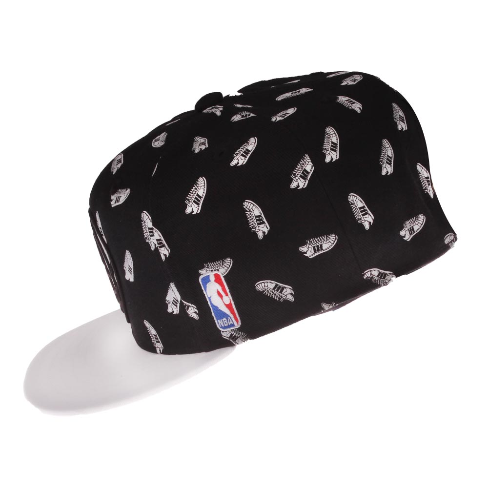 Bone-adidas-NBA-Nets-4