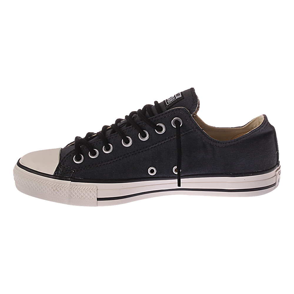 Tenis-Converse-CT-AS-OX-2