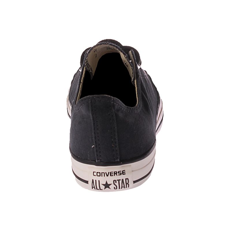 Tenis-Converse-CT-AS-OX-3