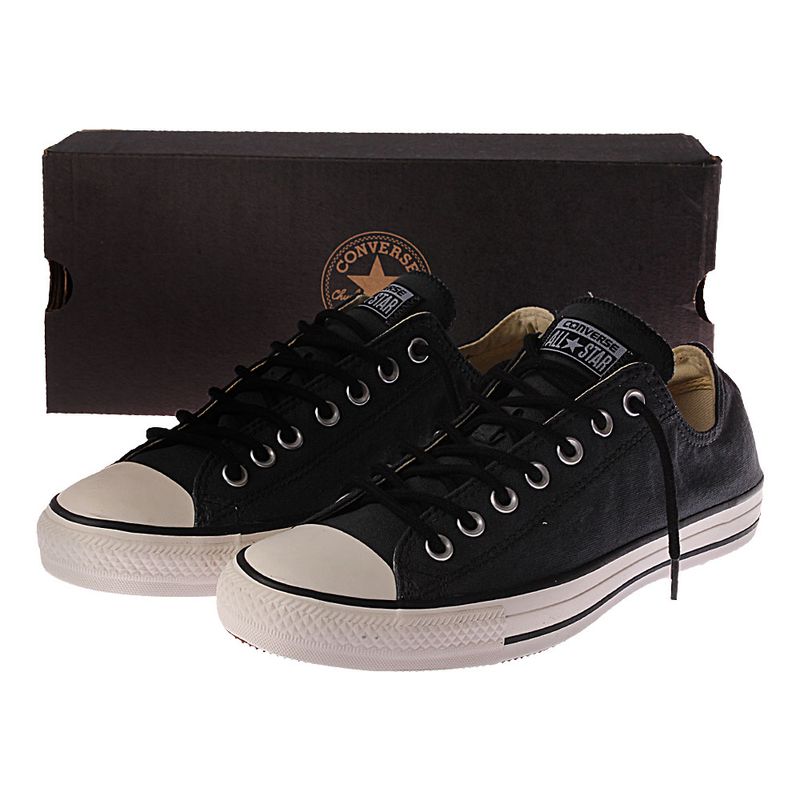 Tenis-Converse-CT-AS-OX-4