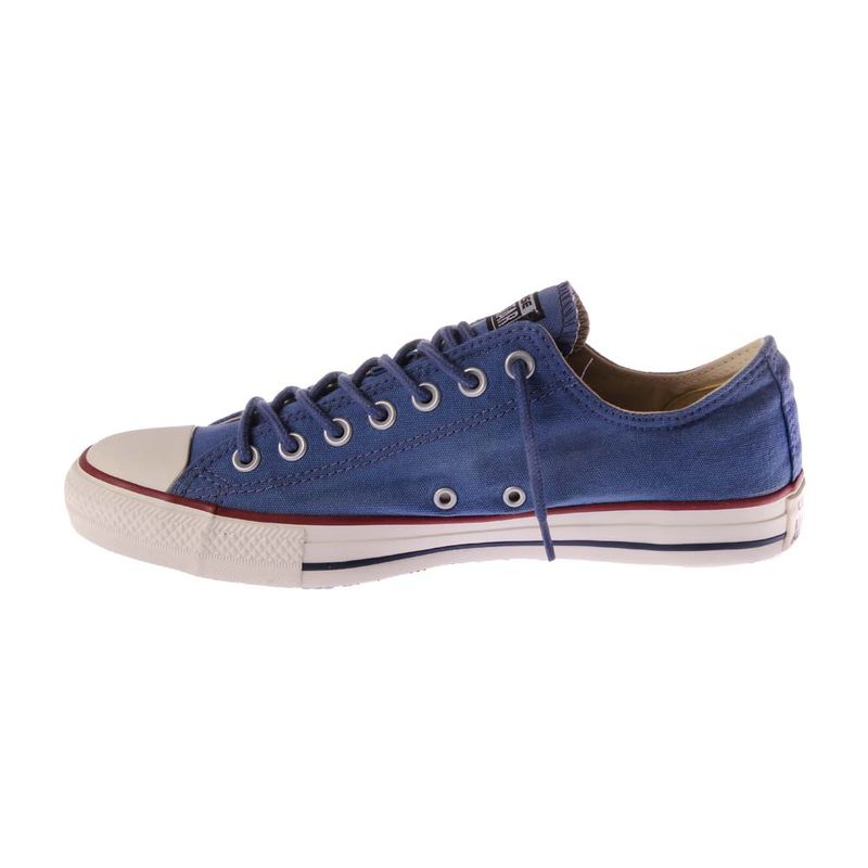 Tenis-Converse-CT-AS-OX-2