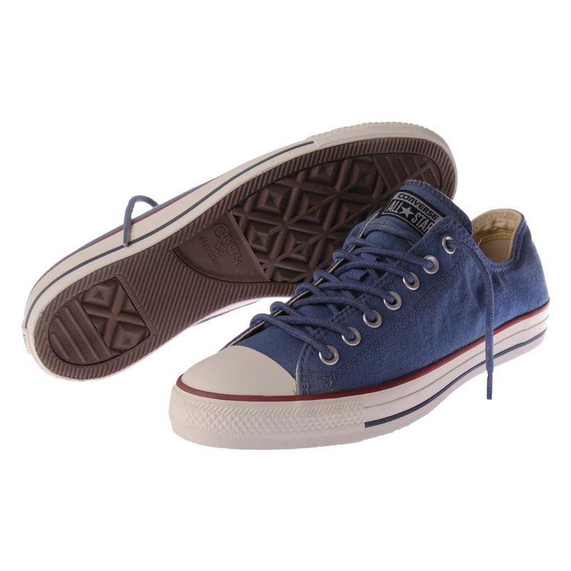 Tenis-Converse-CT-AS-OX-5