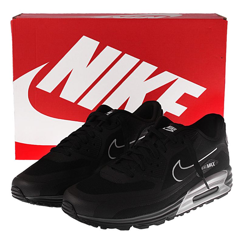 Tenis-Nike-Air-Max-Lunar-90-Masculino-4