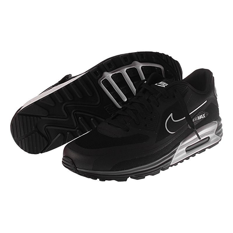 Tenis-Nike-Air-Max-Lunar-90-Masculino-5