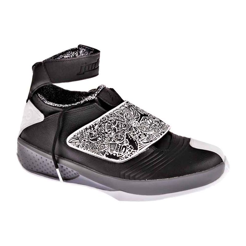 Tenis-Nike-Air-Jordan-XX-Playoffs-Masculino