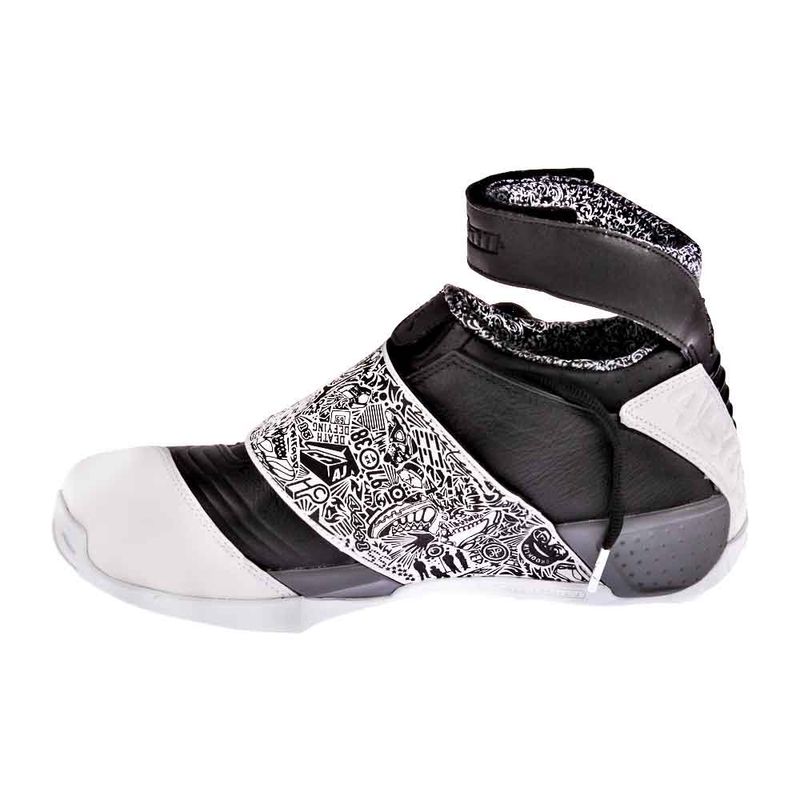 Tenis-Nike-Air-Jordan-XX-Playoffs-Masculino-2