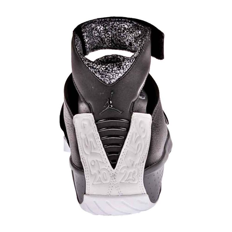 Tenis-Nike-Air-Jordan-XX-Playoffs-Masculino-3