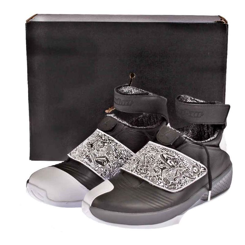 Tenis-Nike-Air-Jordan-XX-Playoffs-Masculino-4