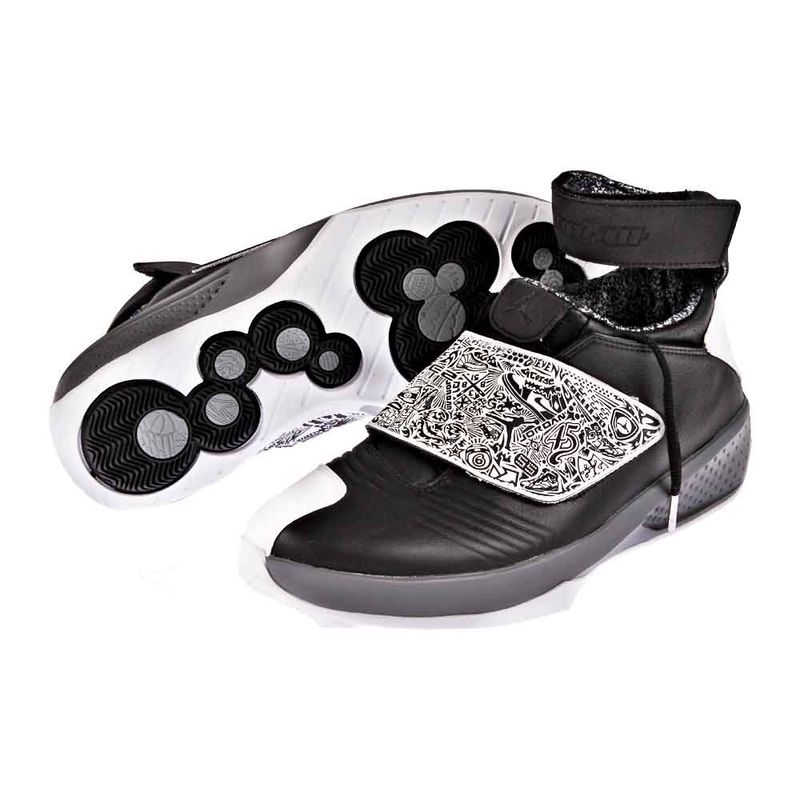 Tenis-Nike-Air-Jordan-XX-Playoffs-Masculino-5