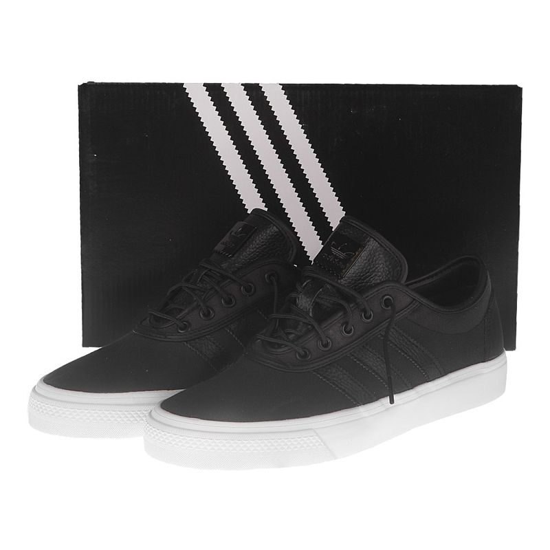 Tenis-adidas-Adiease-Lux-Masculino-4