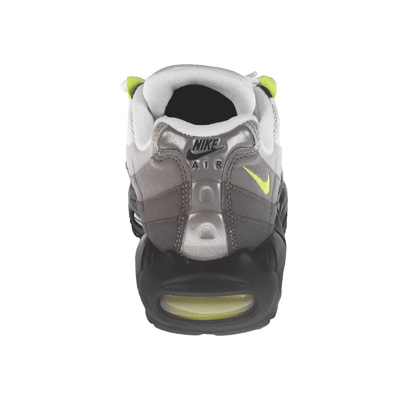 Tenis-Nike-Air-Max-95-OG-Masculino-3
