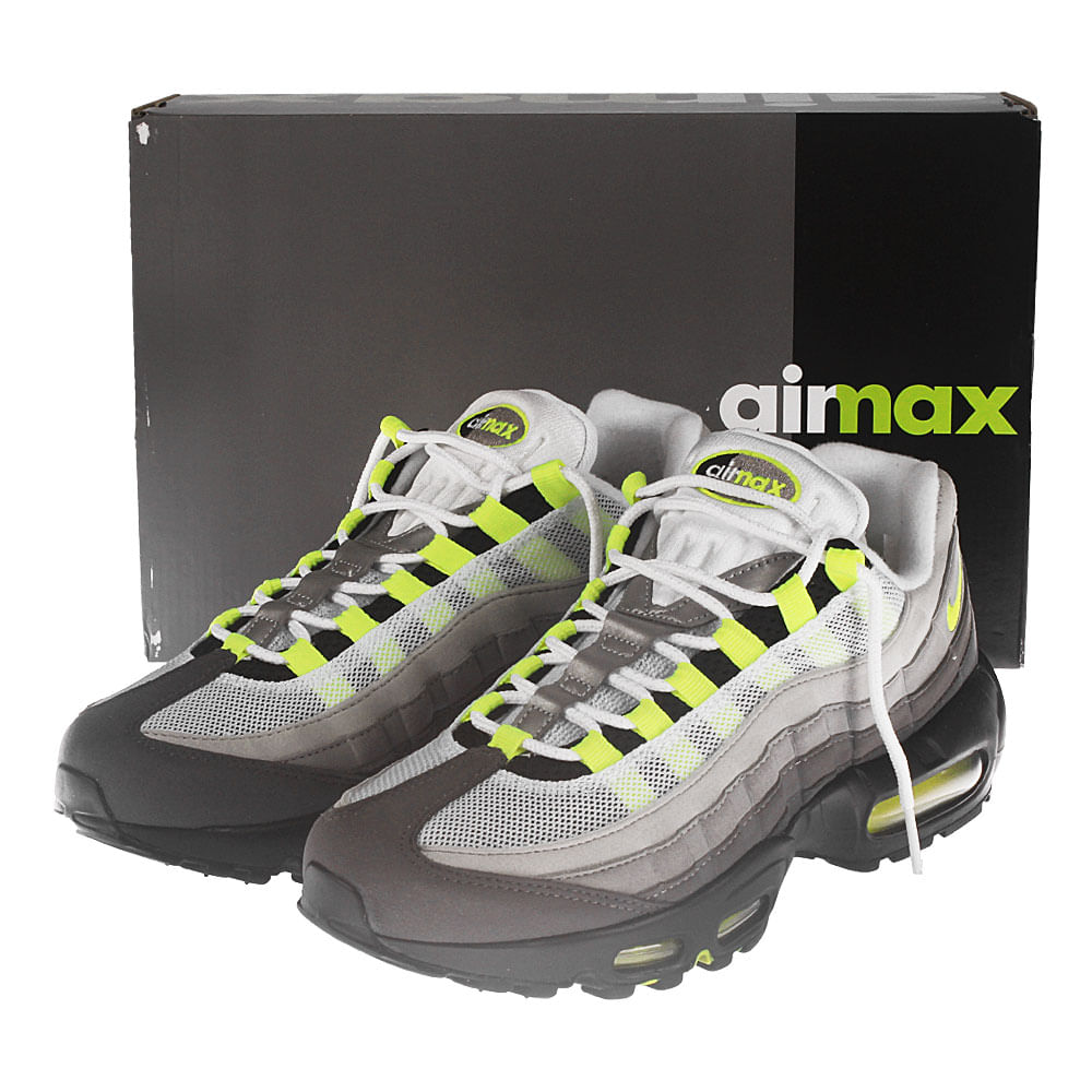 Tenis-Nike-Air-Max-95-OG-Masculino-4