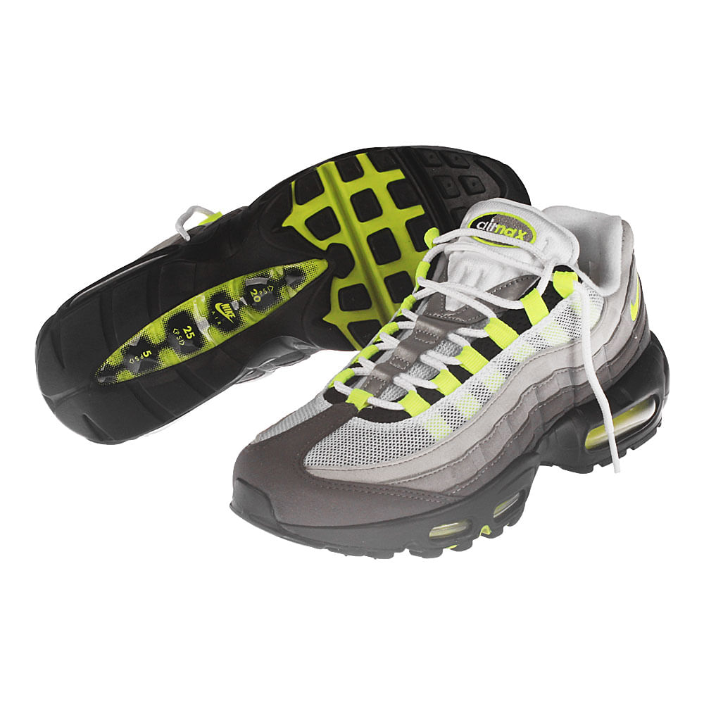 Tenis-Nike-Air-Max-95-OG-Masculino-5