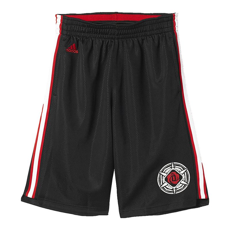 Shorts-adidas-D-Rose-Ivy-Masculino-4