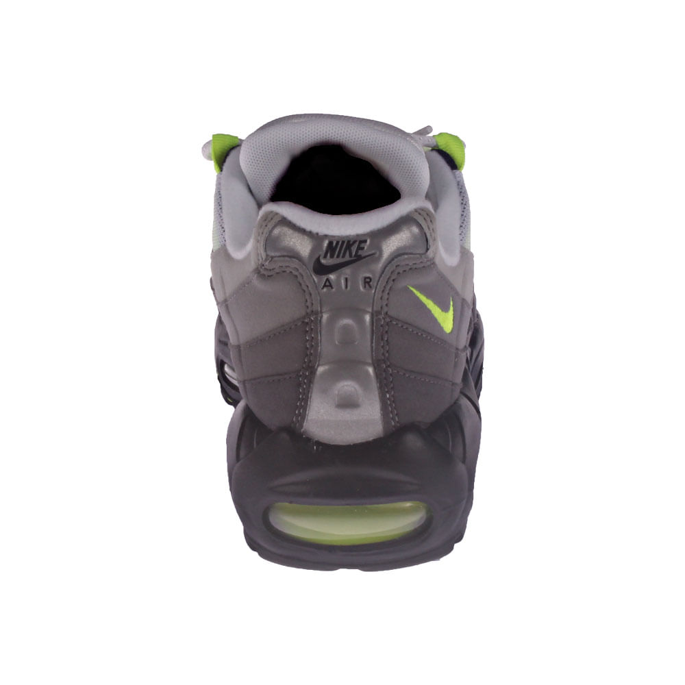Tenis-Nike-Air-Max-95-3