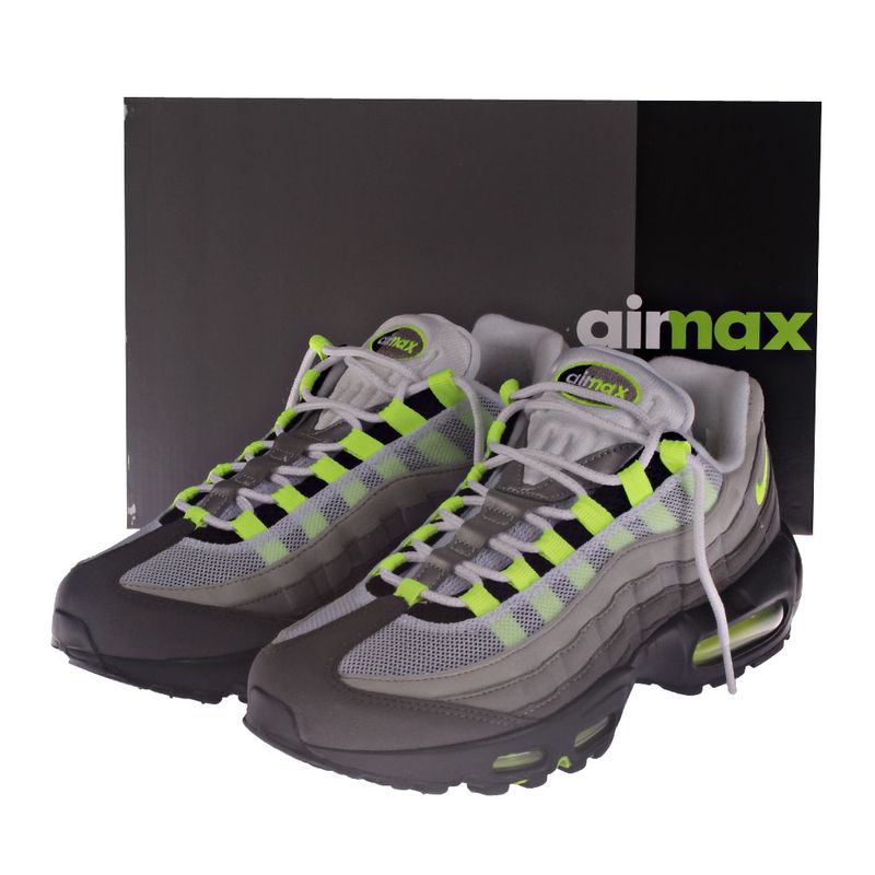 Tenis-Nike-Air-Max-95-4