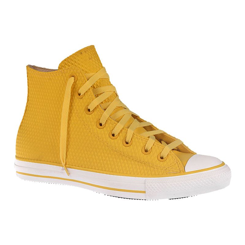 Tenis-Converse-CT-AS-Rubber-HI-1