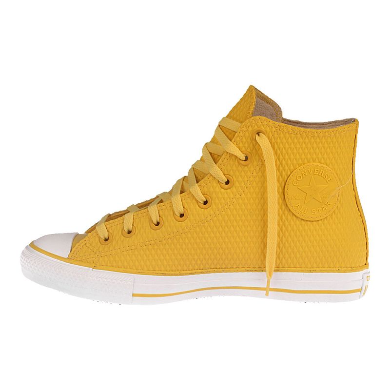 Tenis-Converse-CT-AS-Rubber-HI-2