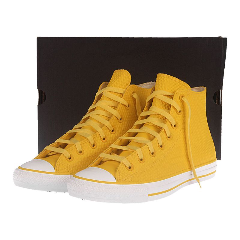 Tenis-Converse-CT-AS-Rubber-HI-4