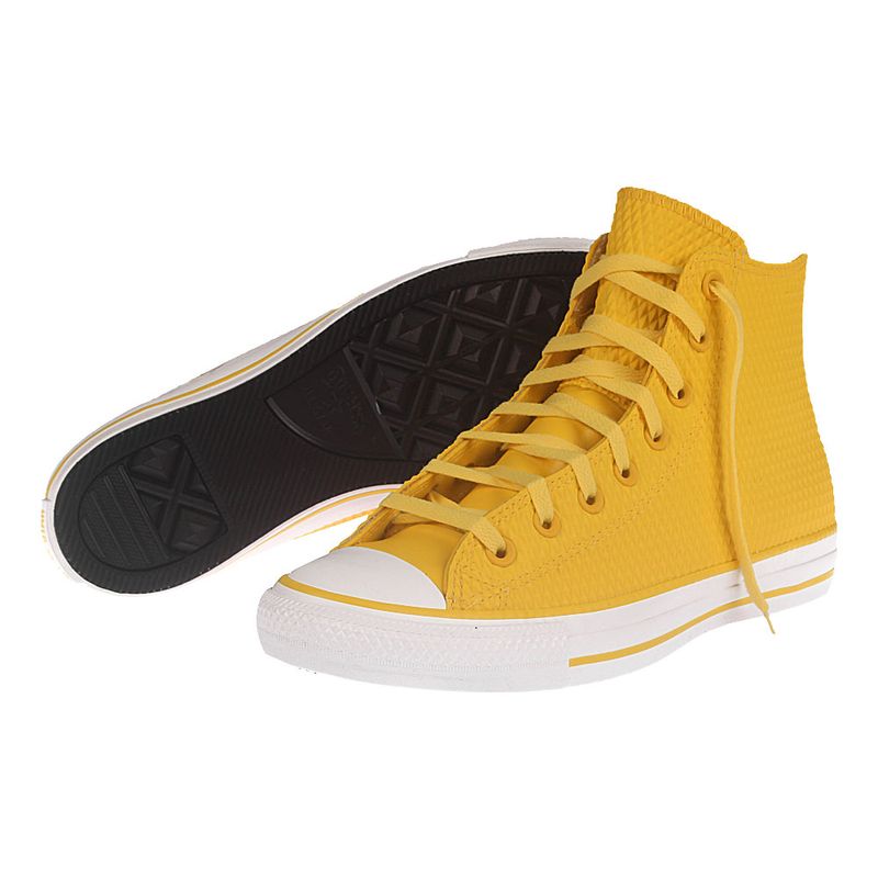 Tenis-Converse-CT-AS-Rubber-HI-5