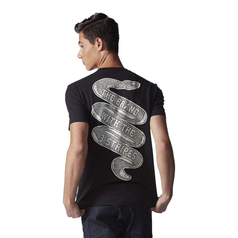 Camiseta-adidas-Snake-Masculino--3