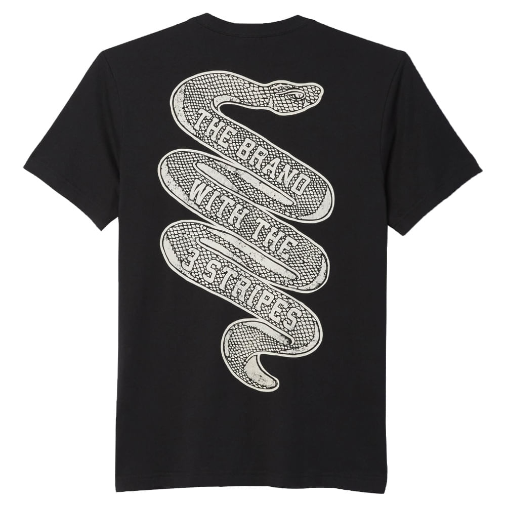 Camiseta-adidas-Snake-Masculino--5
