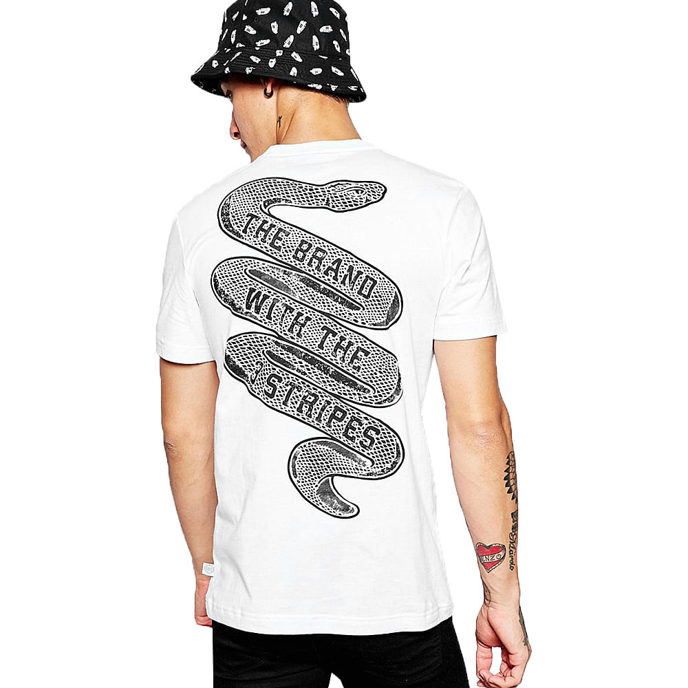 Camiseta-adidas-Snake-Masculino-2