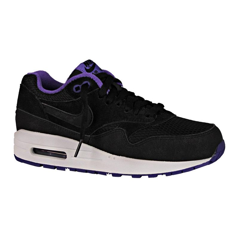 Tenis-Nike-Air-Max-1-Essential-Feminino-