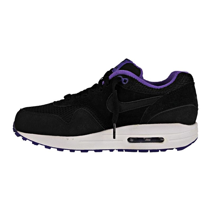 Tenis-Nike-Air-Max-1-Essential-Feminino--2