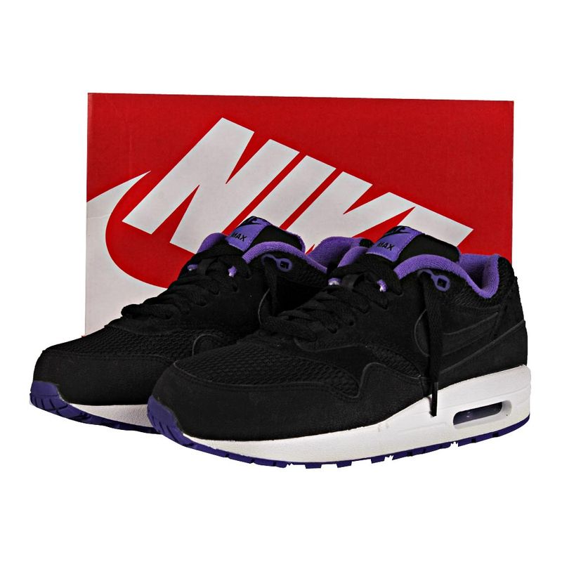 Tenis-Nike-Air-Max-1-Essential-Feminino--4