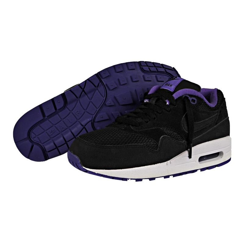 Tenis-Nike-Air-Max-1-Essential-Feminino--5