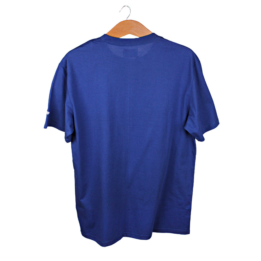 Camiseta-New-Era-Permanente-Brooklyn-Dodgers-Co-Masculino-2