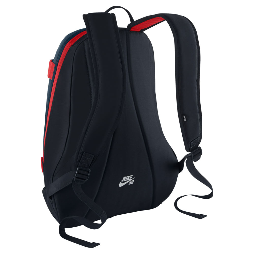Mochila-Nike-Lebron-Ambassador-Backpack-2.0--2