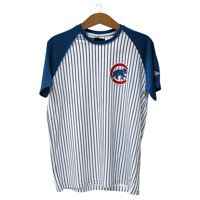 Camiseta-New-Era-Chicago-Cubs-Especial-Masculino