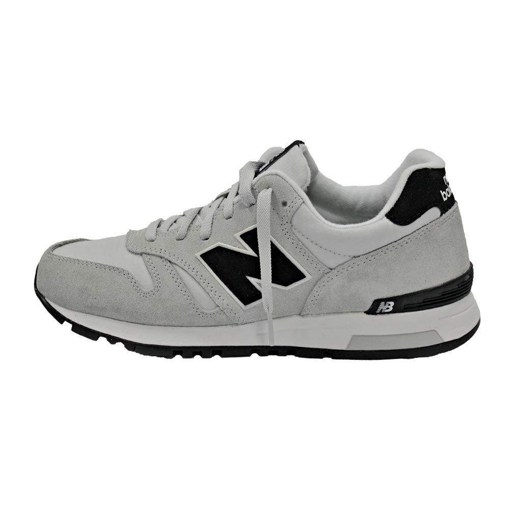 Tenis-New-Balance-565-Masculino-2