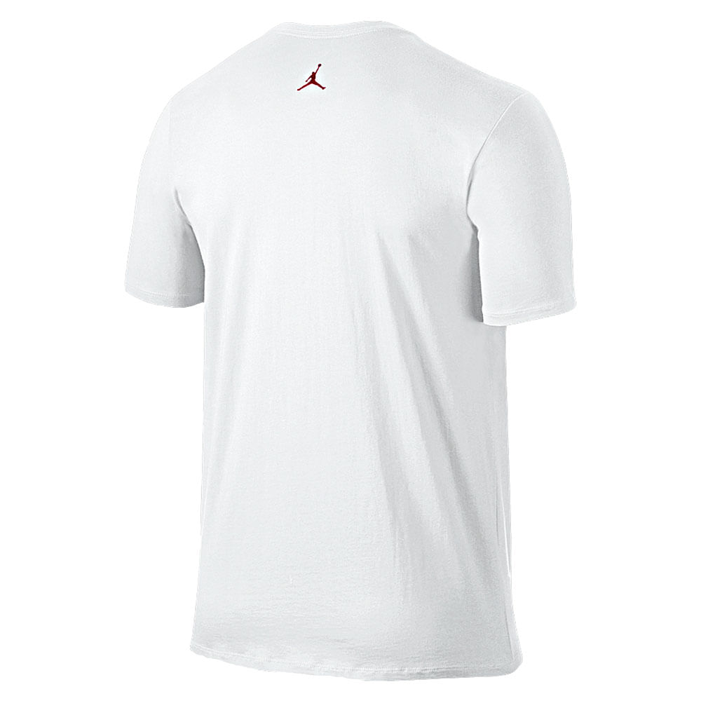 Camiseta-Nike-Manga-Curta-Air-Jordan-4-Hangtime-Masculino--2