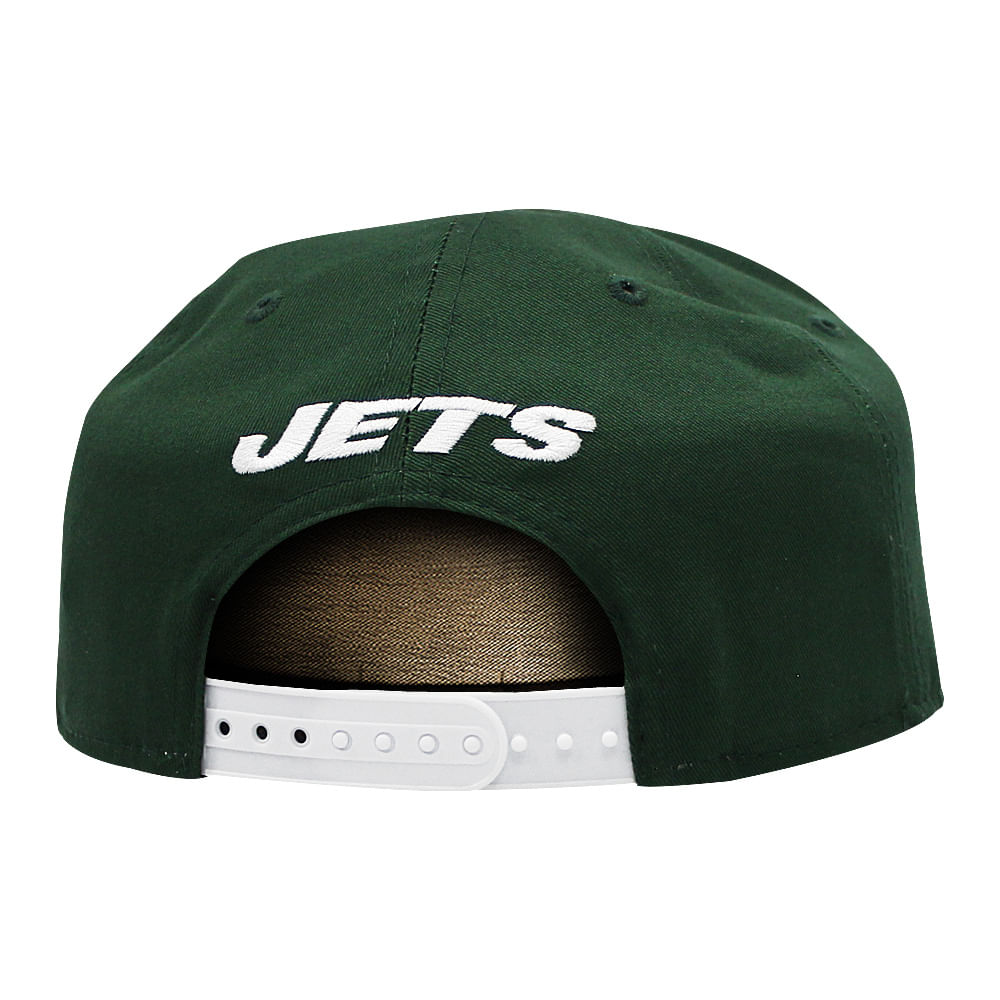 Bone-New-Era-9Fifty-Official-Draft-New-York-Jets-2