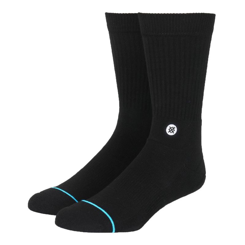 Meia-Stance-Icon