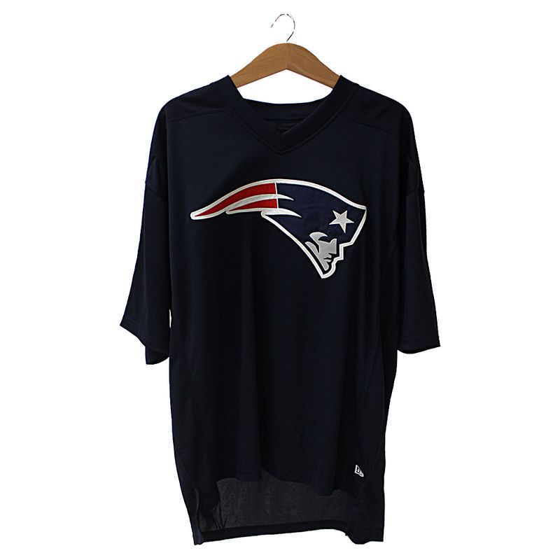 Camiseta-New-Era-Especial-Jersey-New-England-Patriots-Masculino-1