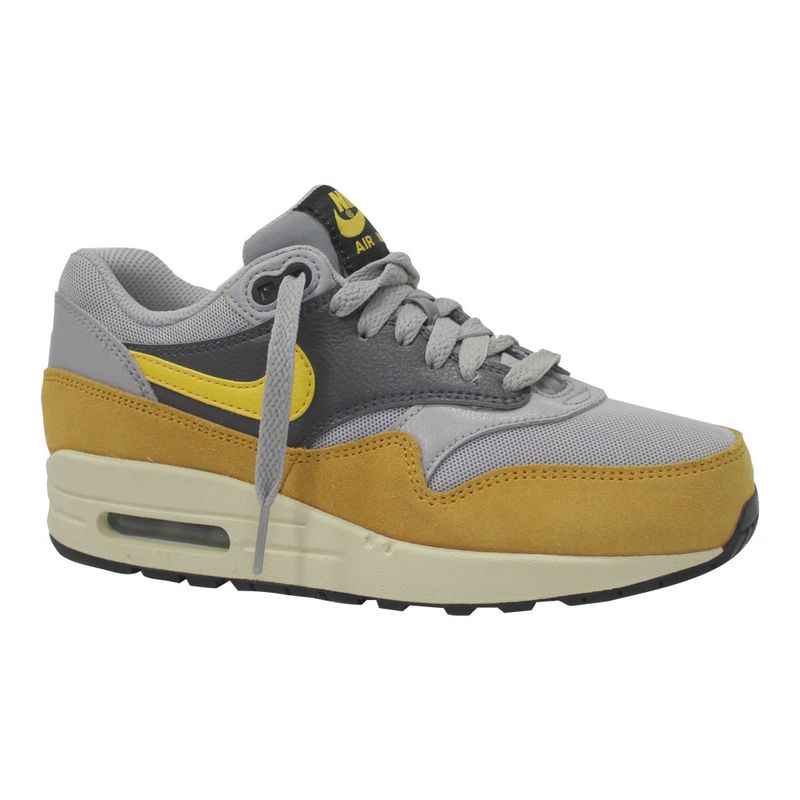 Tenis-Nike-Air-Max-1-Essential-Feminino-1