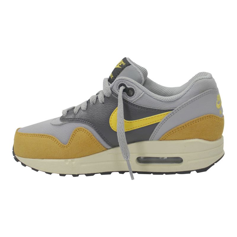 Tenis-Nike-Air-Max-1-Essential-Feminino-2