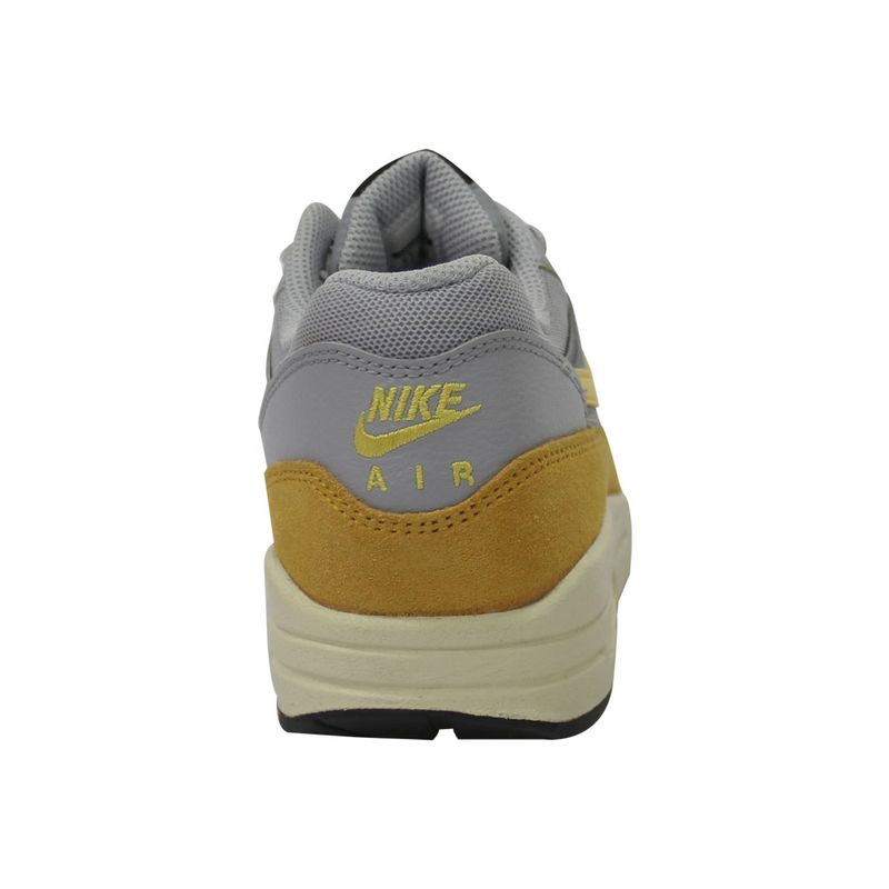 Tenis-Nike-Air-Max-1-Essential-Feminino-3