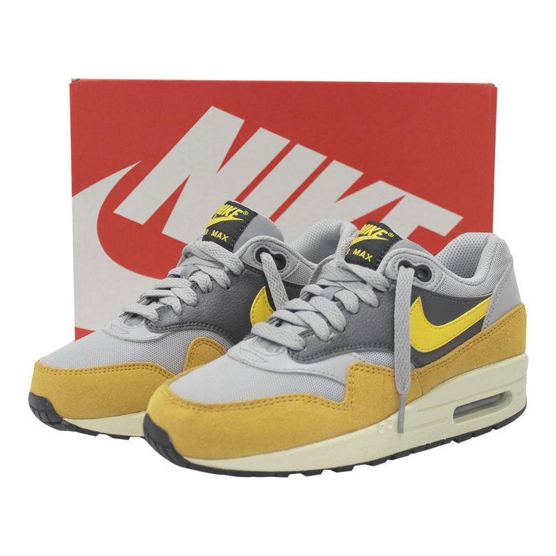 Tenis-Nike-Air-Max-1-Essential-Feminino-4