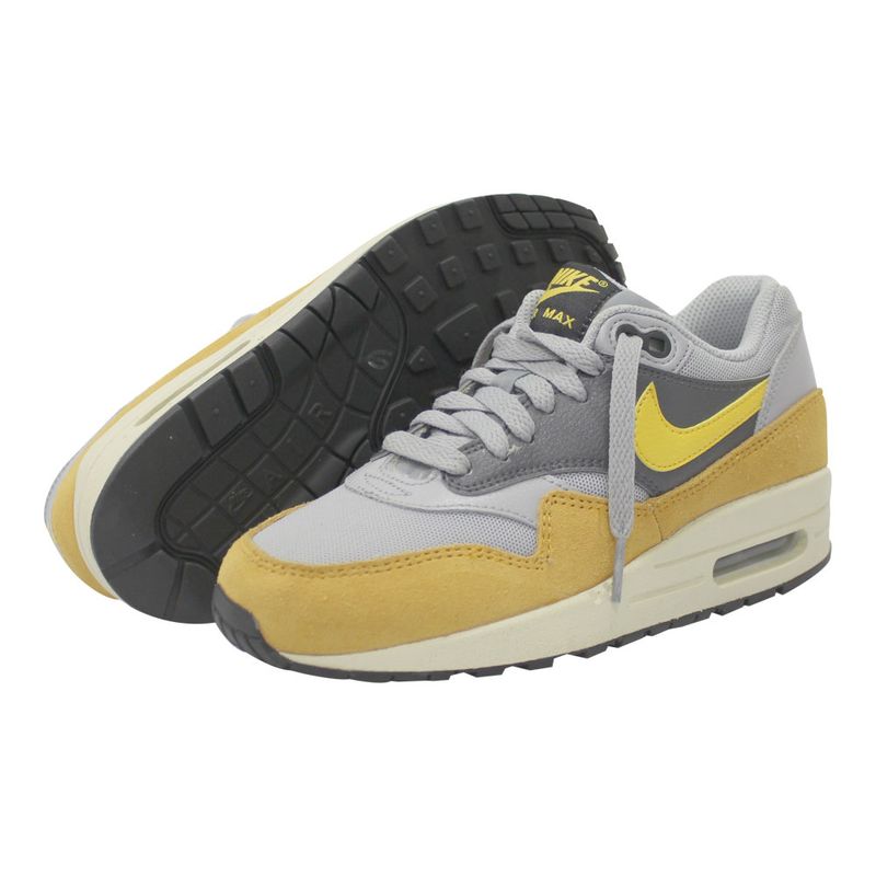 Tenis-Nike-Air-Max-1-Essential-Feminino-5