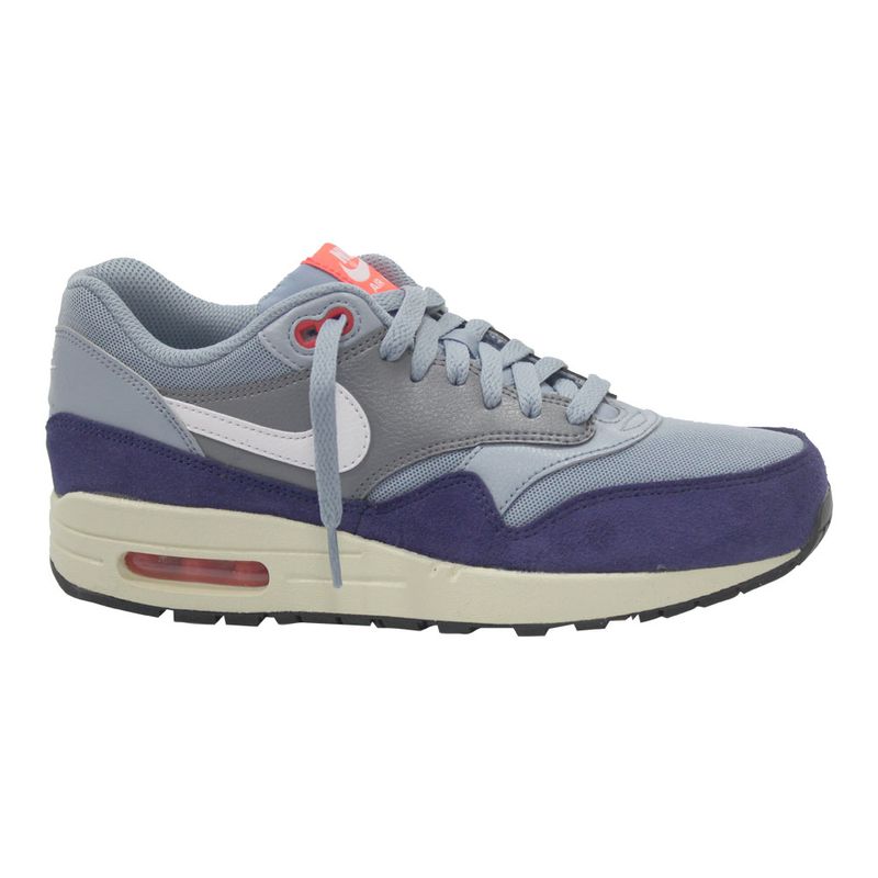 Tenis-Nike-Air-Max-1-Essential-Feminino-1