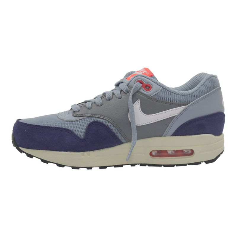 Tenis-Nike-Air-Max-1-Essential-Feminino-2