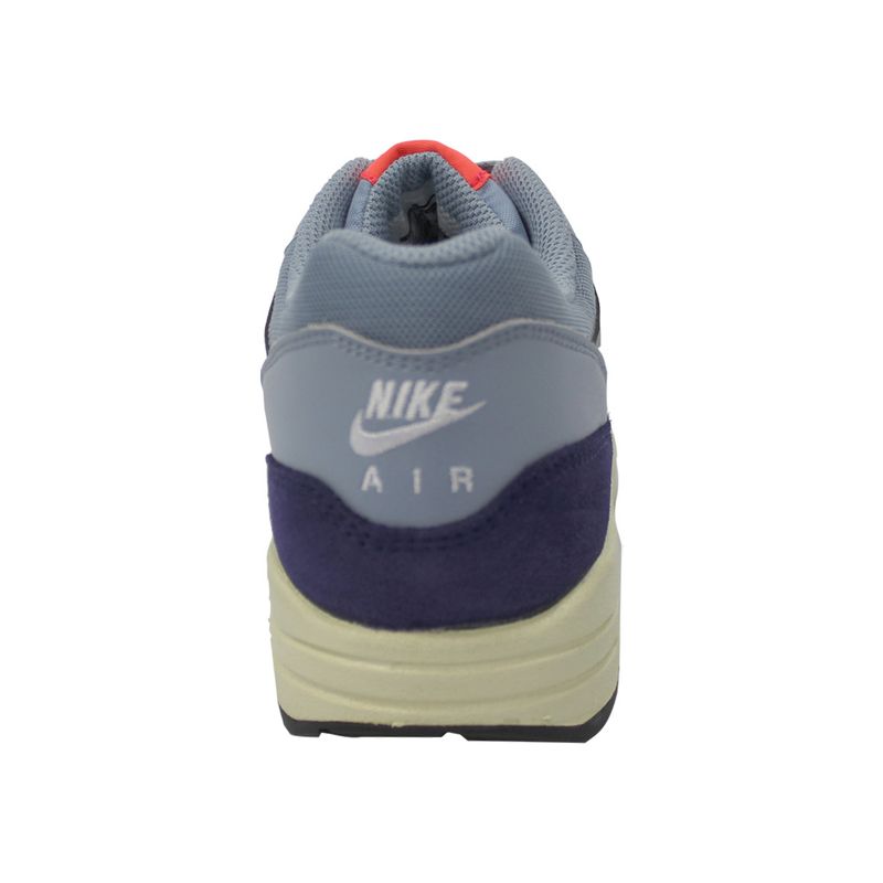 Tenis-Nike-Air-Max-1-Essential-Feminino-3