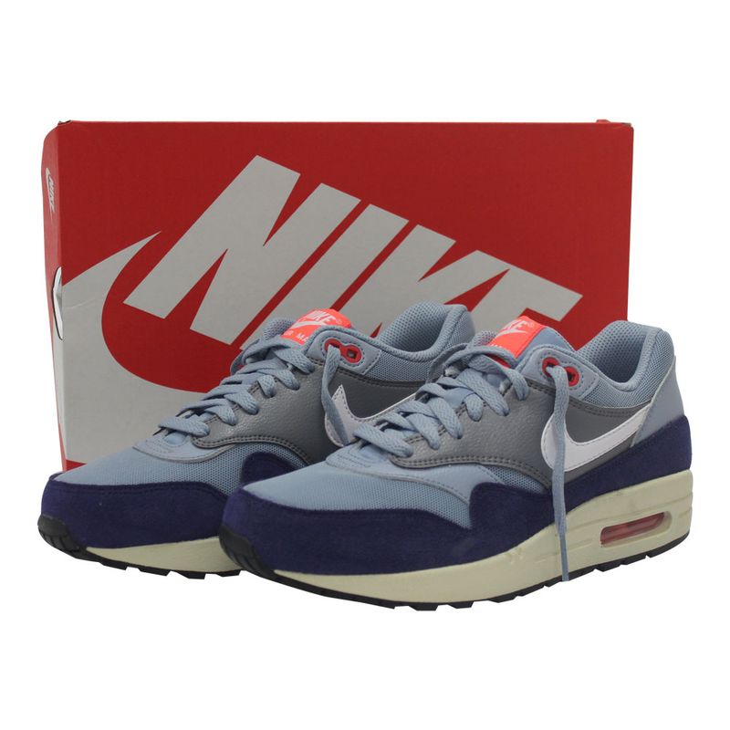 Tenis-Nike-Air-Max-1-Essential-Feminino-4